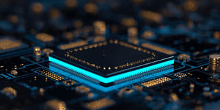 算帳ノードが手がけたAI機能搭載の取引ツール — 革新的なプロダクト