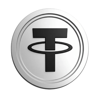 Tether USDTステーブルコインの初心者向け取引ガイドのグラフィック